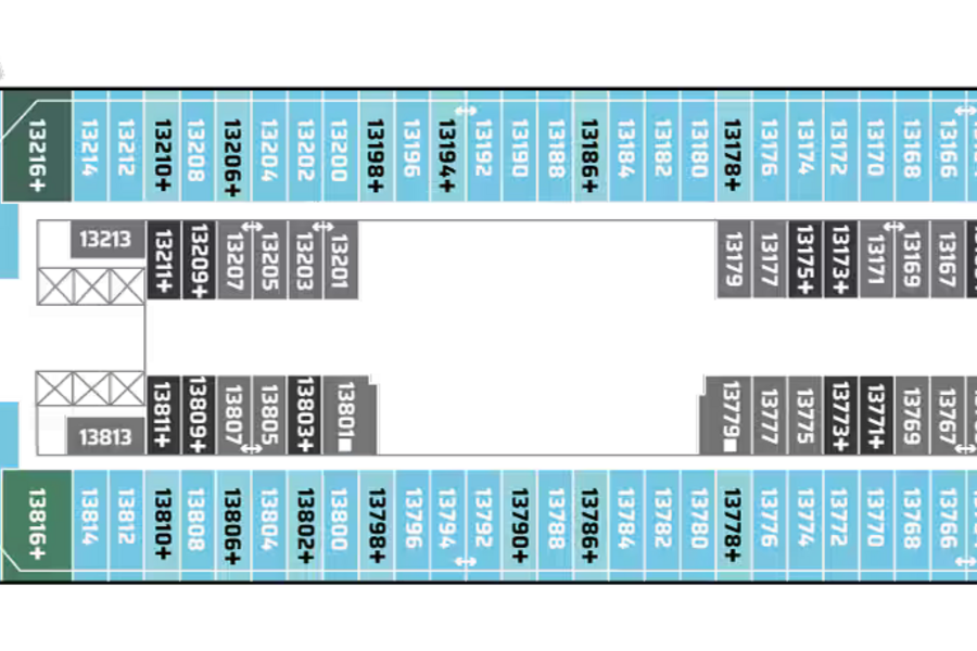 NCL AQUA Deck 13.png